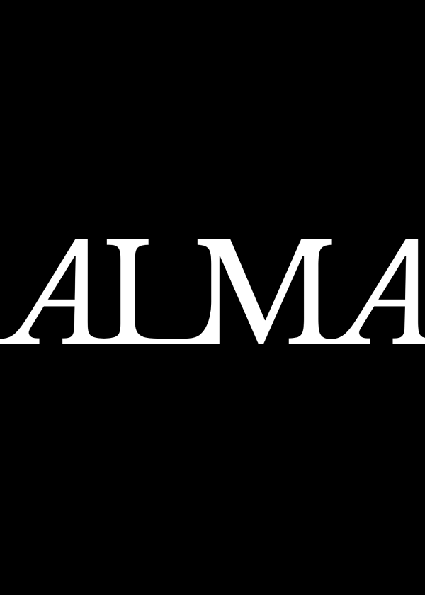 Animated thumbnail for Alma by Talia Cotton