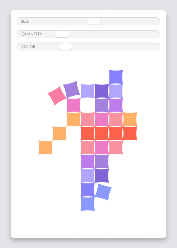 Animated thumbnail for Digital Architecture Lab Graphics Generator by Talia Cotton