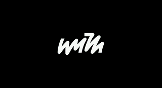 Animated thumbnail for Wyth by Talia Cotton